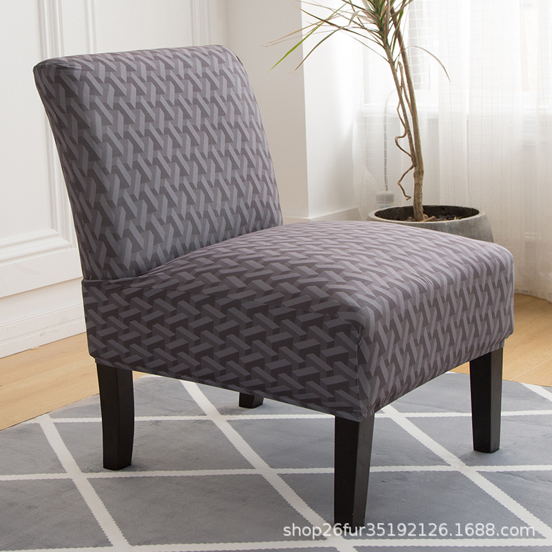 BTC07 다크그레이