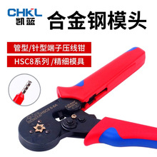 �����Q�䉺����늹����ٽӾ�С�͚Wʽ������Ͷ����Q���ӹ����Q��