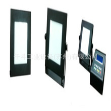 AVISTaɫҕXxIPL-L10̶ɫصĘ׼Դ