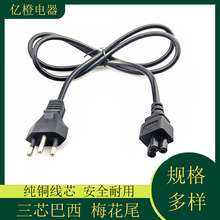 PӛXԴͶӰxAC^ оҎ^÷βԴ