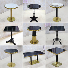 �p�ݴ���ʯ��߅�������Ϳ��ȏdǢՄ�Ӵ��̲����Ʒ��W�t�մ�����