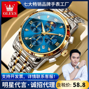 �W���rƷ�ƶ๦���ֱ�ҹ���՚v��ˮ��������̄�䓎��ֱ���ʿ�ֱ�