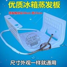 �������l������������� ��Ûʽ���l�� ��߅���� U��