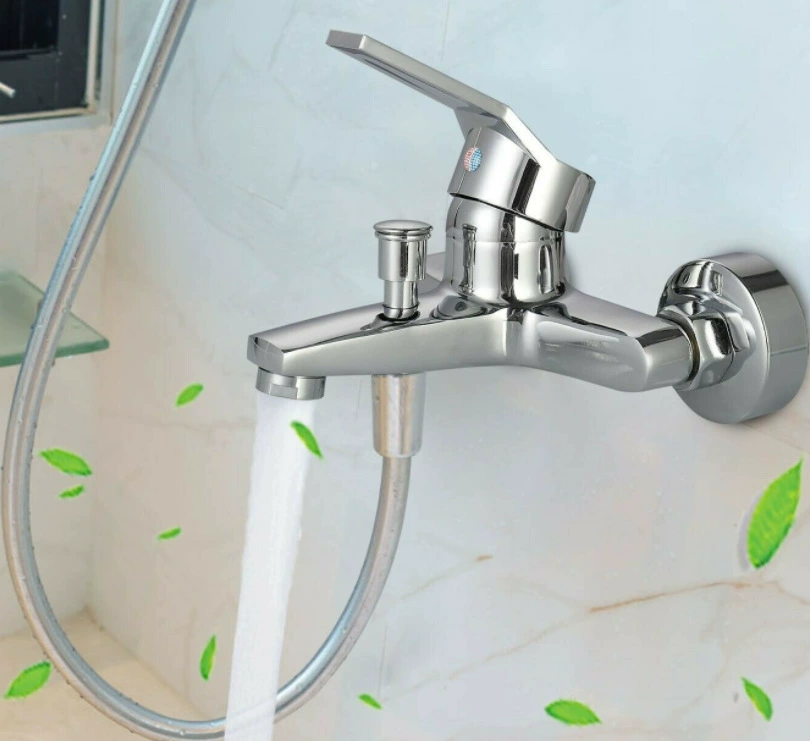 Горячие распродажи во внешней торговле