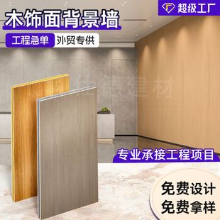 �o����ľ�����ٰ���ľ�w�S���ɠ���̼����̿�o�p�b���̼����