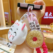 ˮؐ���999�ˌ��_�Pƽ��耳׿۰��������ˇƷ���N�YƷ�W�t����