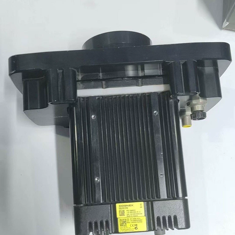 Читатель Cangnex DMR-503X-00 спот