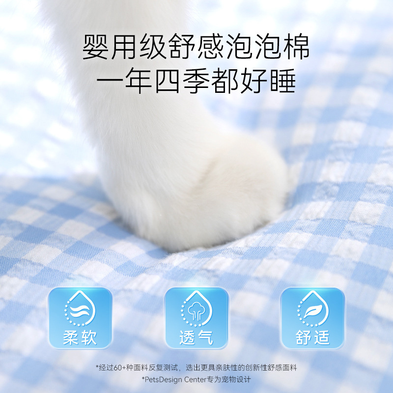 Primavera y verano coreano columna vertebral columna verte