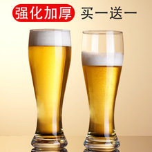 Iһһ̖ơƿɘưɾWtⲣӺơ