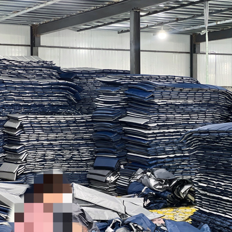 微信图片_20240728144036_副本