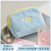 ����ë�q���»��y����y���ֵС�ͷŰ���ڼt�ռ{�����X�����C��