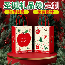 �}�Q�YƷ������ţƤ�����������ӡlogo�O��ƽ��ҹ�Y����b�����l