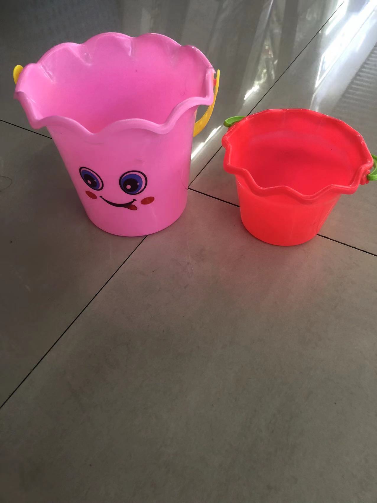 cb4194372e3020af82ab722c79e0fa