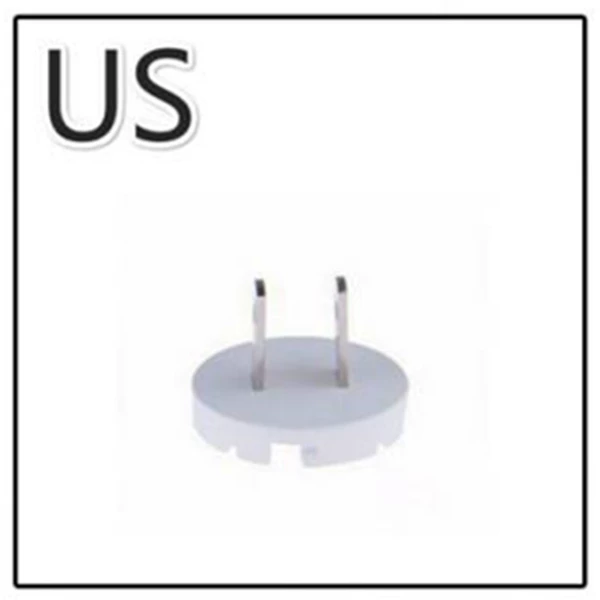 Белый (US)