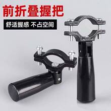 ǰ�հ�؈�^���U�ӌ��ÿ��۹܊A�ӿ��ۯB�ֱ����⸂���������