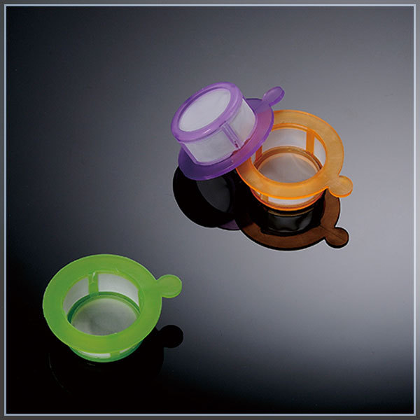 70um细胞过滤器 15-1070 巴罗克biologix细胞筛网 科学试验耗材