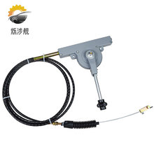 ���Ò�C�옪�C�ք����T�����òٿv�����T�������������������T�^