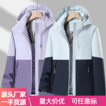 ﶬHʯīϩБƴɫeBñӺůL޷Ů