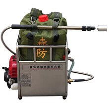 ��ؓʽ�߉����ˮ���S�ҹ����Ƅ�ʽ�߉���ˮ�F���Cɭ�������b��