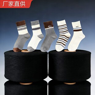 18֧���������޼� �h�V��Ͳ�� ���b�Ҽ�ᘿ������F؛���Sֱ��