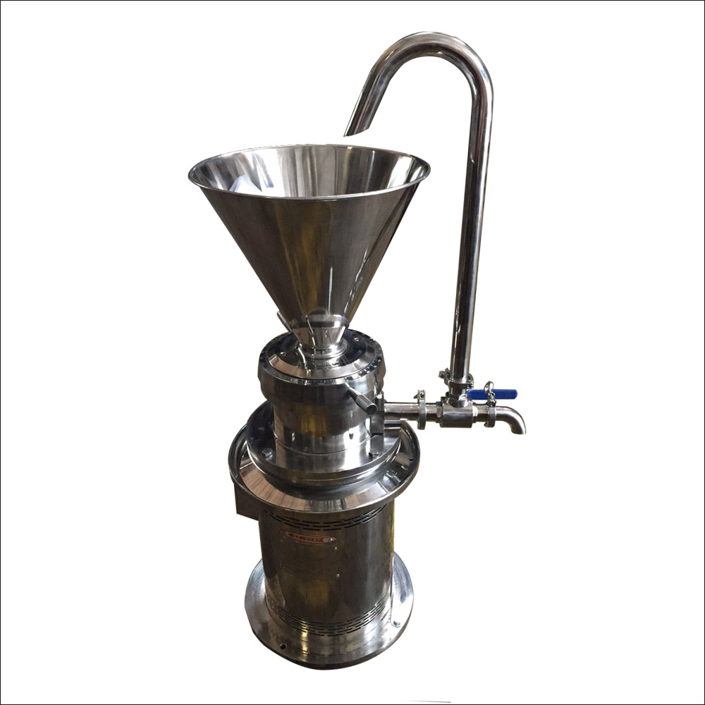 ��Ӧ ��ʽ�����ͽ���ĥ ����ֹ��ߴ󶹻�������ĥ����ĥ JM-80