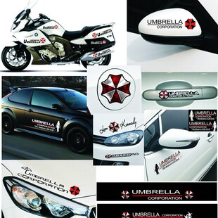 ����Σ�C���o��܇�N ���Է��ⰲ������UMBRELLA܇�T��ü�N��R457