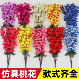 �����һ�֦�ٻ����ϻ���֧�ɻ���c�҃ȿ͏d�[���b���ؙѻ�֦
