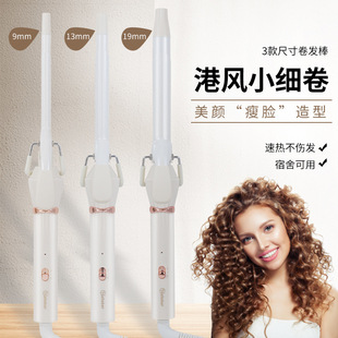 �羳���l���턢���A�ȿ۴�������^�l���������˾��lȫ�ԄӾ��l