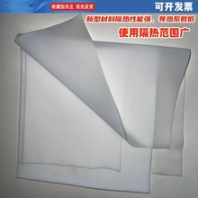 #�����ޱ��ظ�������չ������ό���ϵ������.������