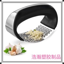 ���P�֥ʿ�����ٽ���������ĩ����������������֭�ٽ�ĩ�N������