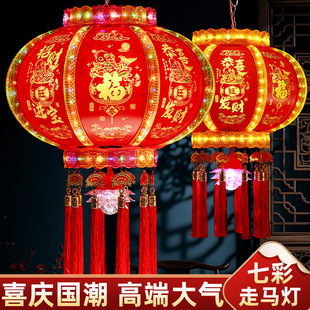 ���\����^�������D�߲����R���Y����w�̨�t���\���T�ڵ�������