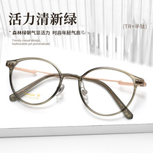 7110FS��ϵ����Բ��߼��д��Ѿ���ʱ�аٴ��Ʒ���۾������۾�