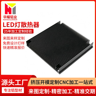 �羳�����X�Ͳ�ɢ�����ӹ�����O��LED��ɢ�����_ģ�D������