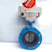 һw늄ӲP䓌AyD971X-16P 㽭ϸyTS늄ӵy