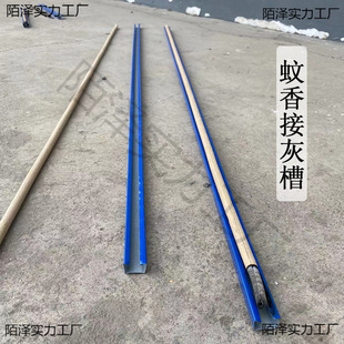 ��������ӻ��м�������������ӻҲ��L�����Bֳ֧���i�������L��