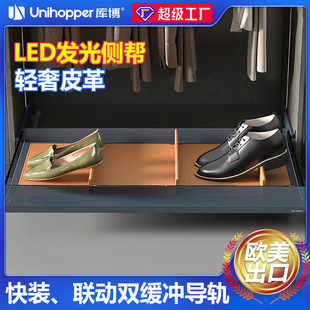 �첩 �����@���Ь�����_���бPЬ�ܳ�ϳ���ʽ�䷴����܉���P