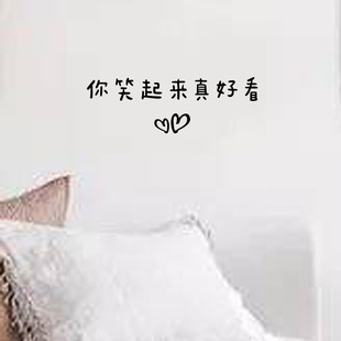 ��Ц������ÿ����֠��N�̲迧�ȷ��b����R�������N�����T�N��