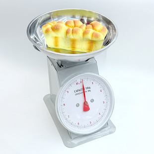 �S�ҹ����ȱP�ӏ���С̨��ʳƷ�N���ӿ羳�͹řCе�бP��10kg