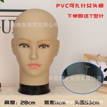 PVC�^ģ���^���ݻ��y������Ħ���мٰlñ��չʾģ�Ϳ����ģ���^