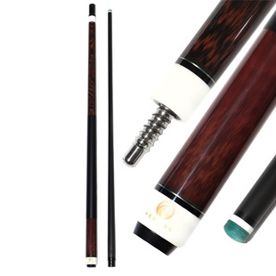 Դ�^�S��̼�w�S��U12.4mm��ľ�y 2�����wʽ̨��U8���������{