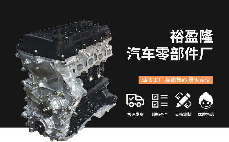 gG+cjPqtyNRshAcdJLmje5KrlxRkF0ucG9qj