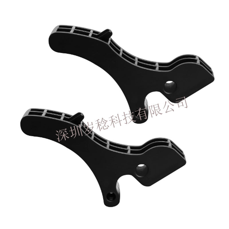 DW7231支架重型斜切锯托架辅助工具亚马逊跨境 参考价 请询价