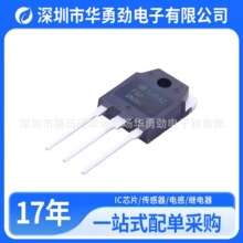 onsemi(��ɭ��)FQA9N90C���bTO-3PN  N�ϵ�MOS�܈�Ч���� 900V 9A
