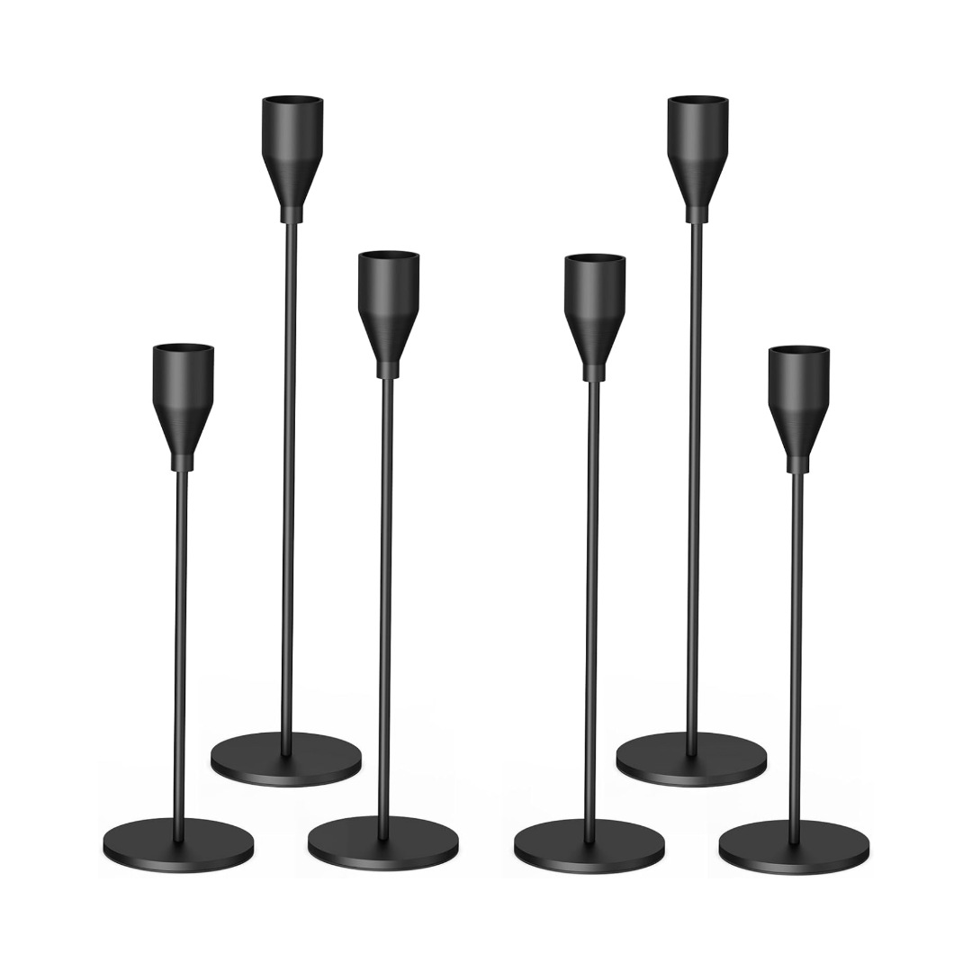 Decoración de decoración