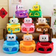 �����W��������ͯСɳ�l���׃��W��������4-12 ���¿�ͨë�q����