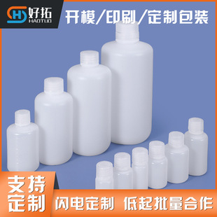 �ɶ��ƽ����غ����ψAƿ12-1000ml�ܷ⎧�w�͸ߜ����|ԇ�����bƿ