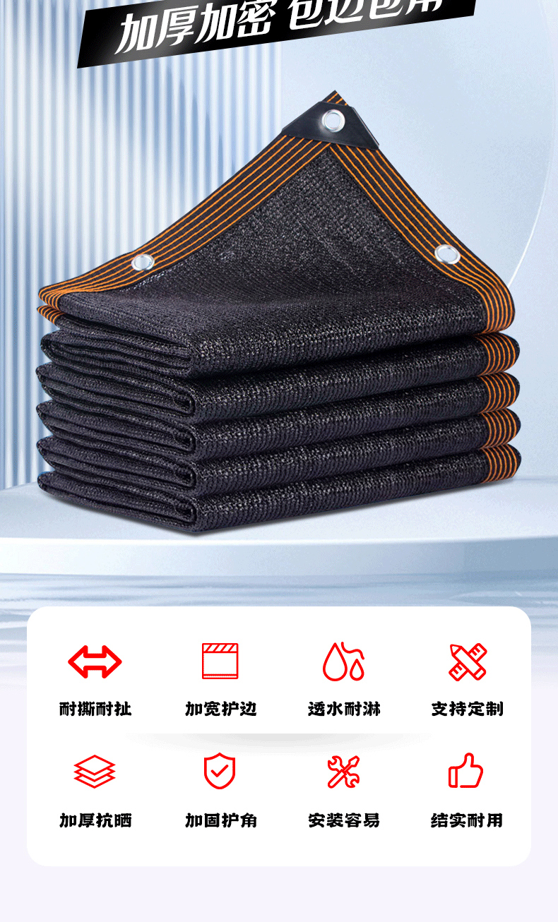 8dad150c44f20858f59640ebdfed4e