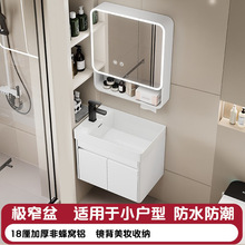 ��C�Xԡ�ҙ�ϴ���虙�M���մ���ϴĘ��С����С�ߴ�����Oխ