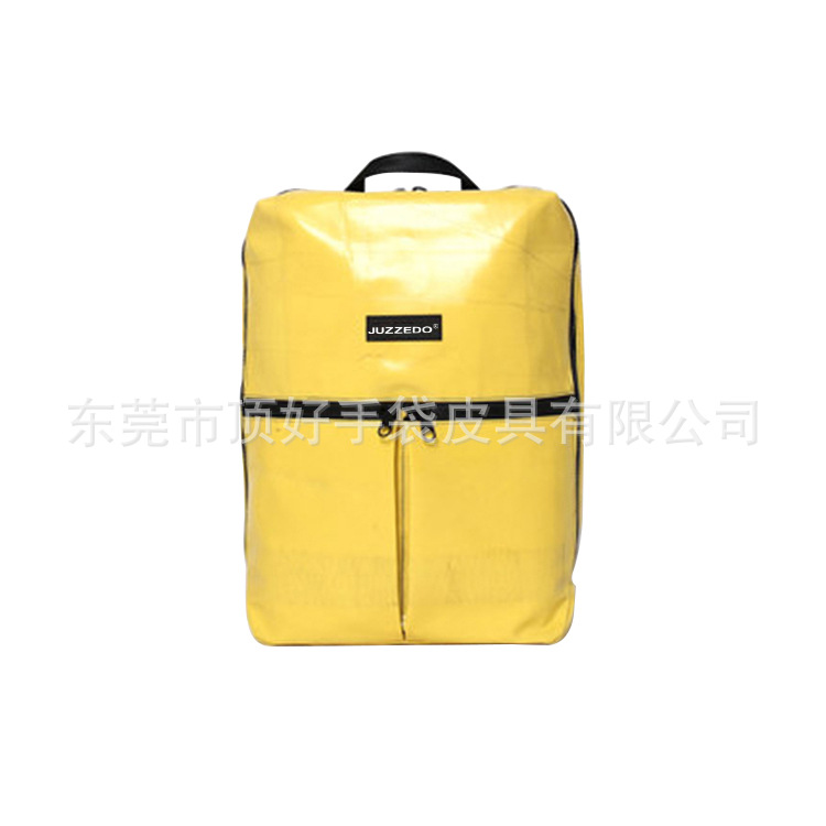 Korean universal tent