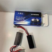 ܇LEDaH1H7H3H4H1190059012ýa